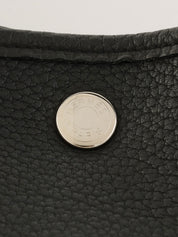 2008 Garden Party PM Black