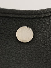 2008年製 ガーデンパーティPM ブラック