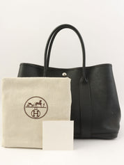 2008年製 ガーデンパーティPM ブラック