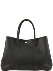 2008年製 ガーデンパーティPM ブラック