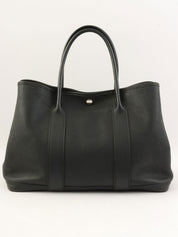 2008 Garden Party PM Black