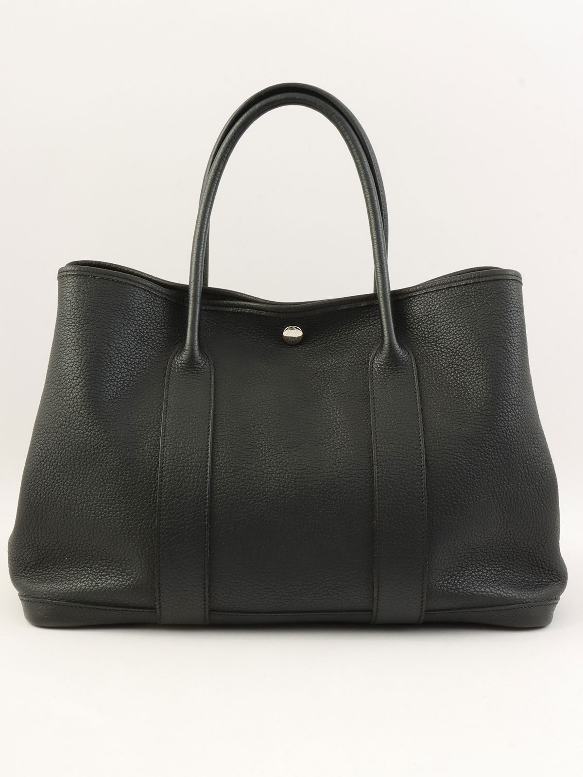 2008年製 ガーデンパーティPM ブラック