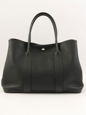 2008年製 ガーデンパーティPM ブラック