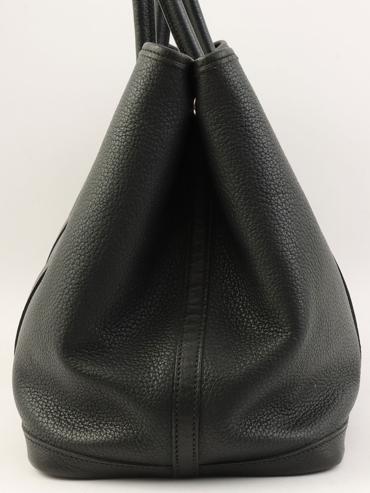 2008 Garden Party PM Black