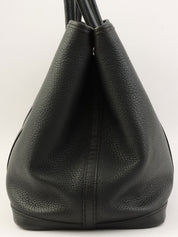 2008 Garden Party PM Black