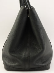 2008年製 ガーデンパーティPM ブラック