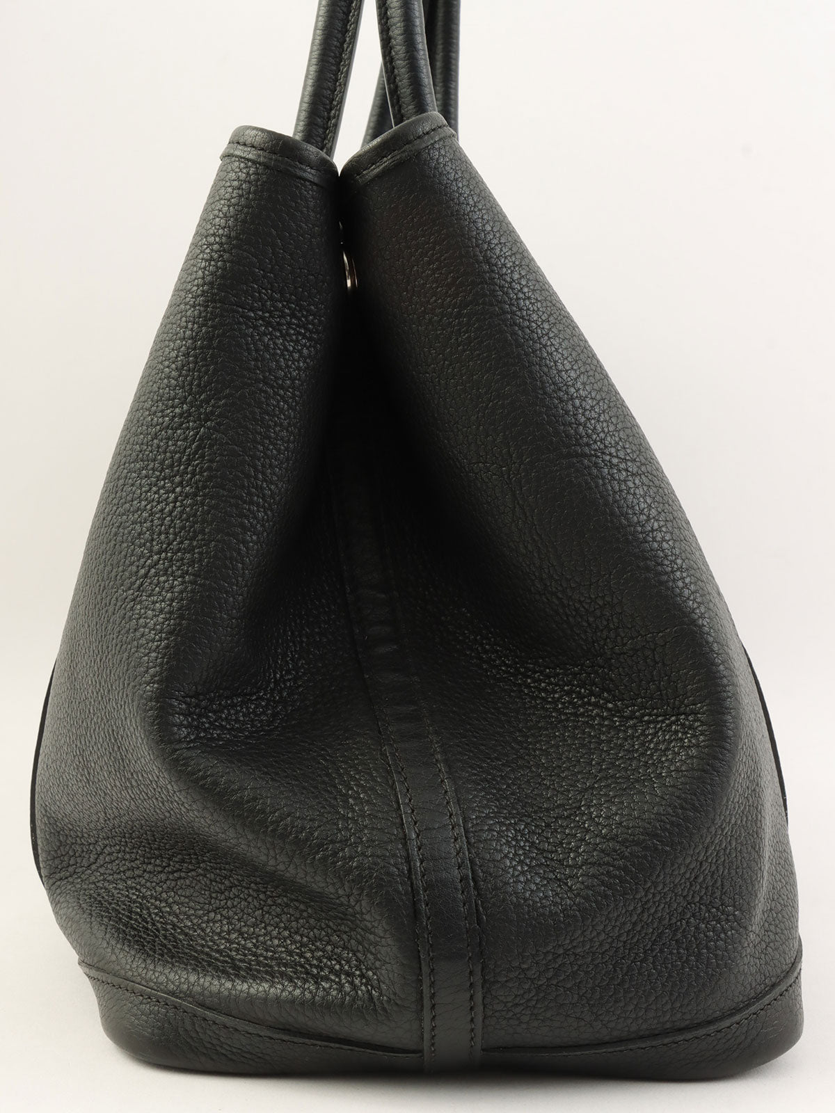 2008 Garden Party PM Black