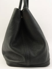 2008年製 ガーデンパーティPM ブラック