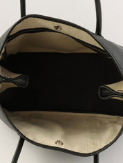 2008年製 ガーデンパーティPM ブラック