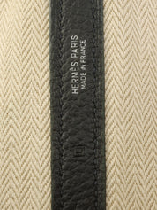 2008 Garden Party PM Black