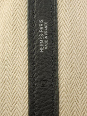 2008年製 ガーデンパーティPM ブラック