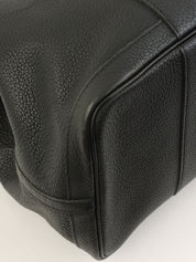 2008 Garden Party PM Black