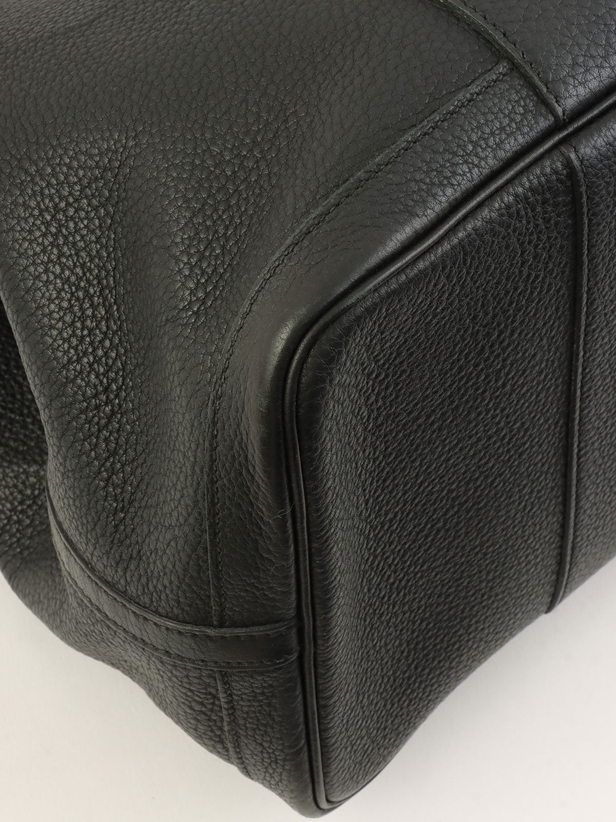 2008年製 ガーデンパーティPM ブラック