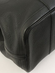 2008年製 ガーデンパーティPM ブラック