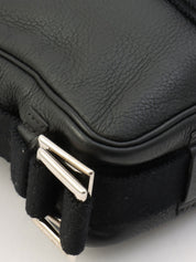 2010年西藏总理黑