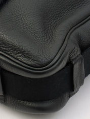 2010年西藏总理黑