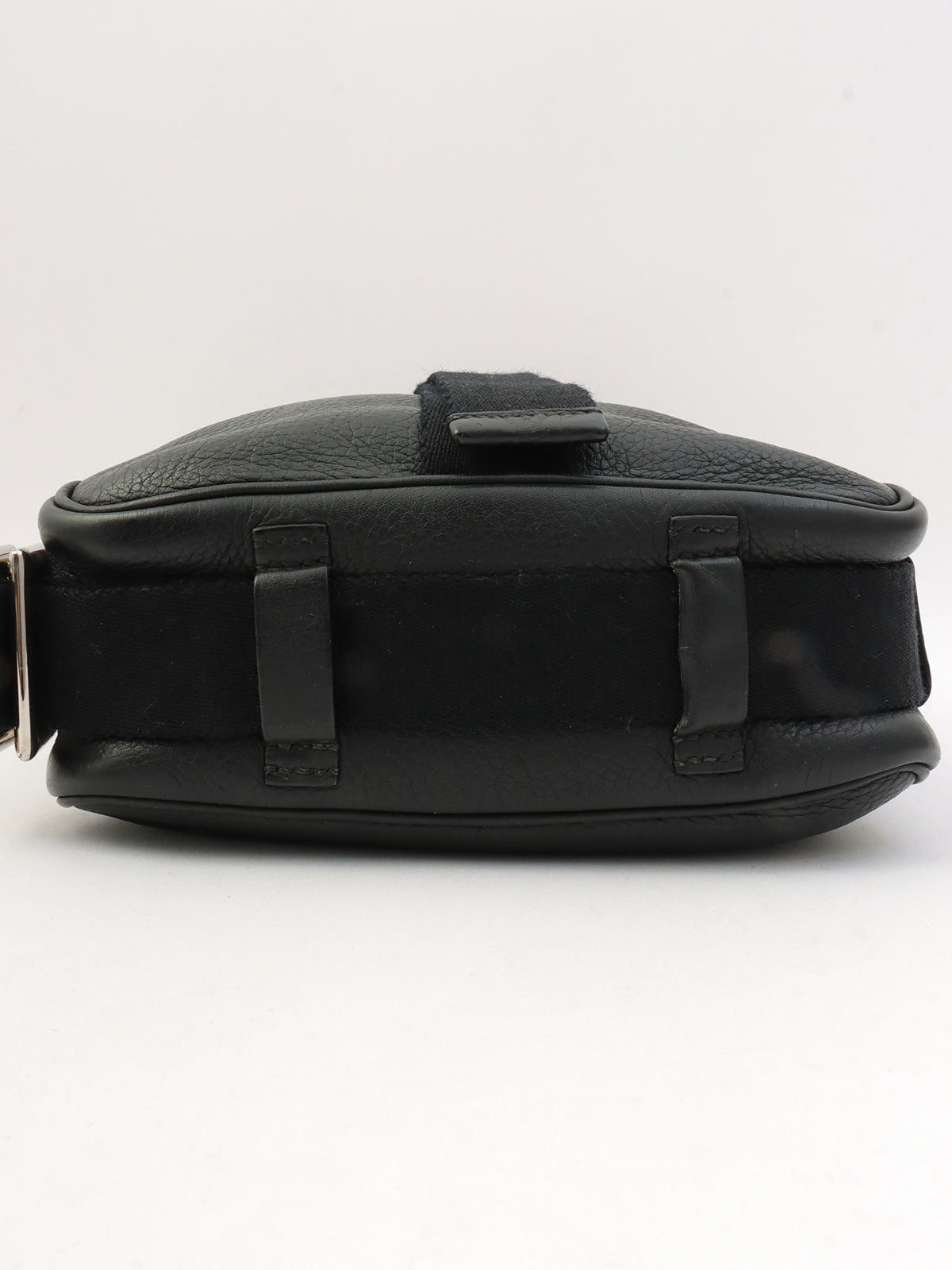 2010年西藏总理黑