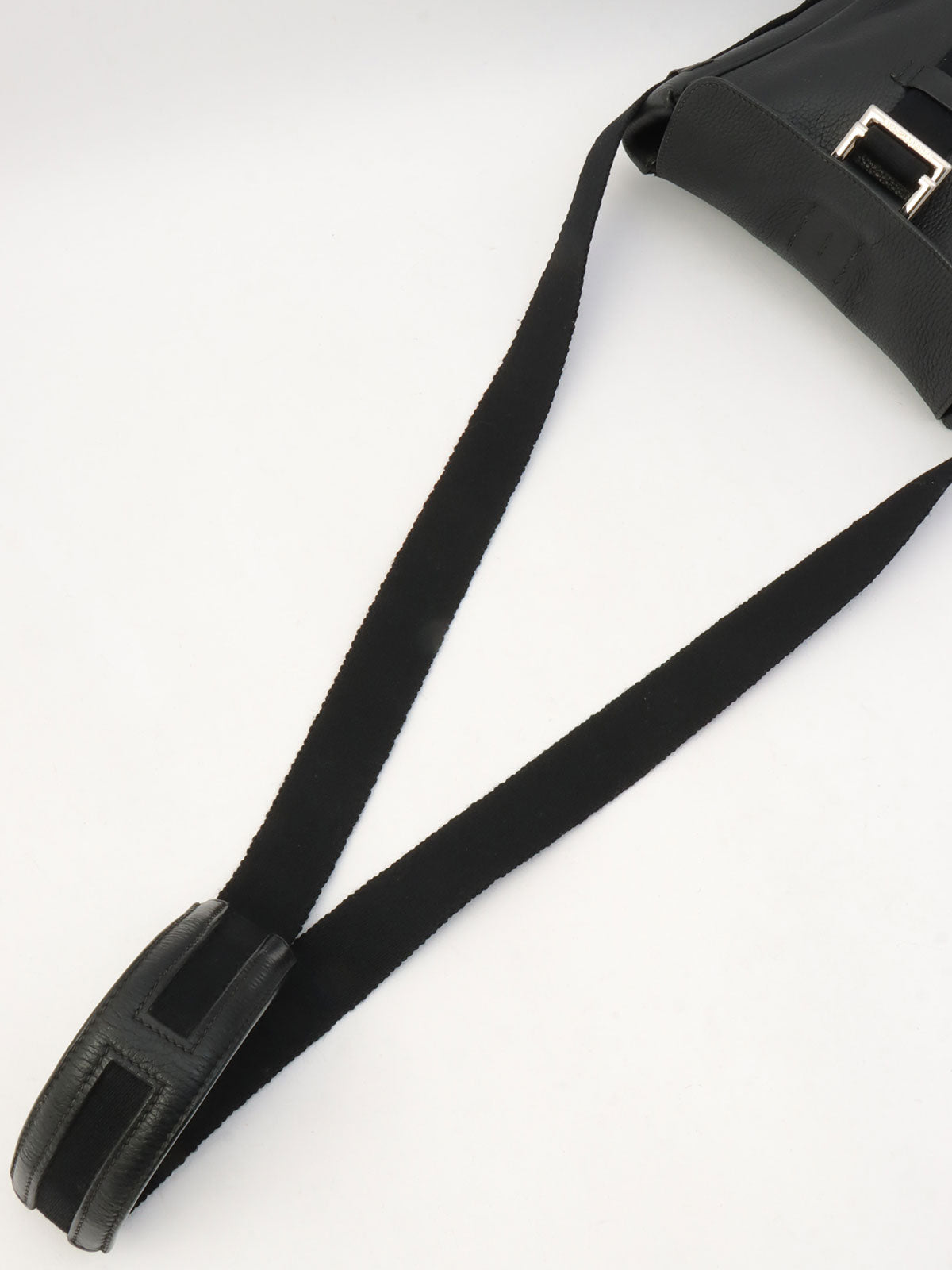 2010年西藏总理黑