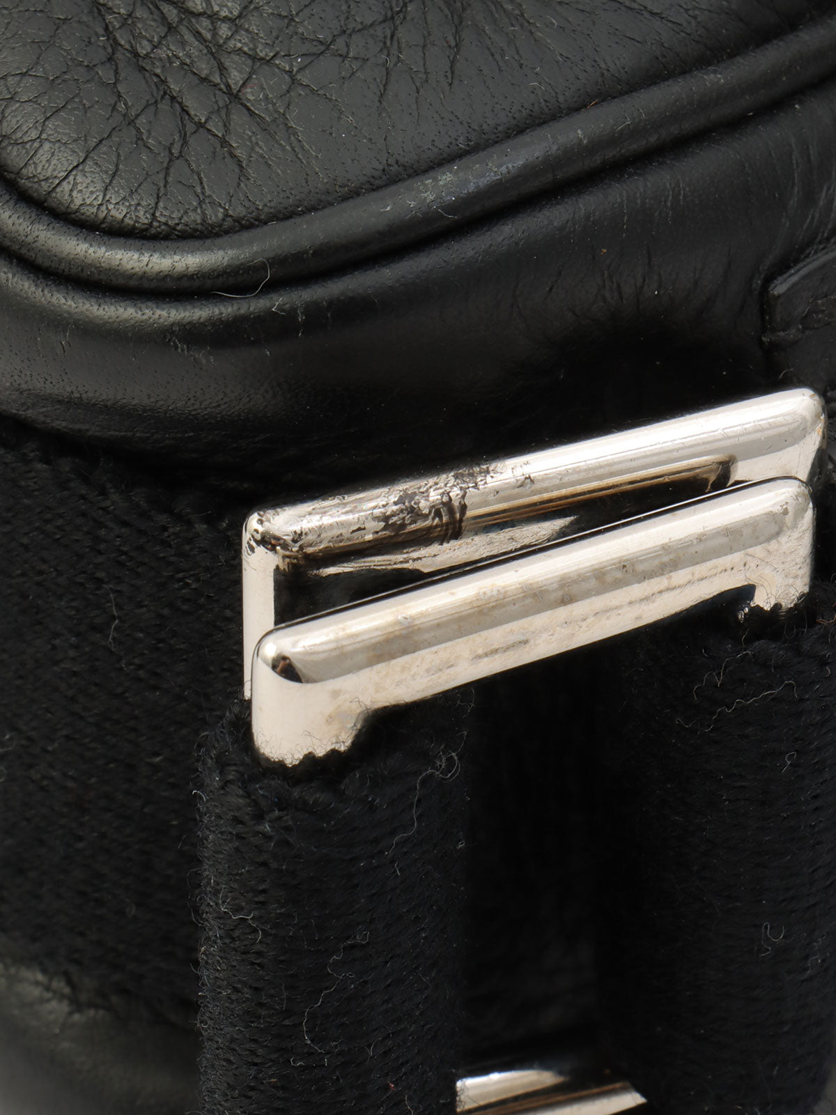 2010年西藏总理黑