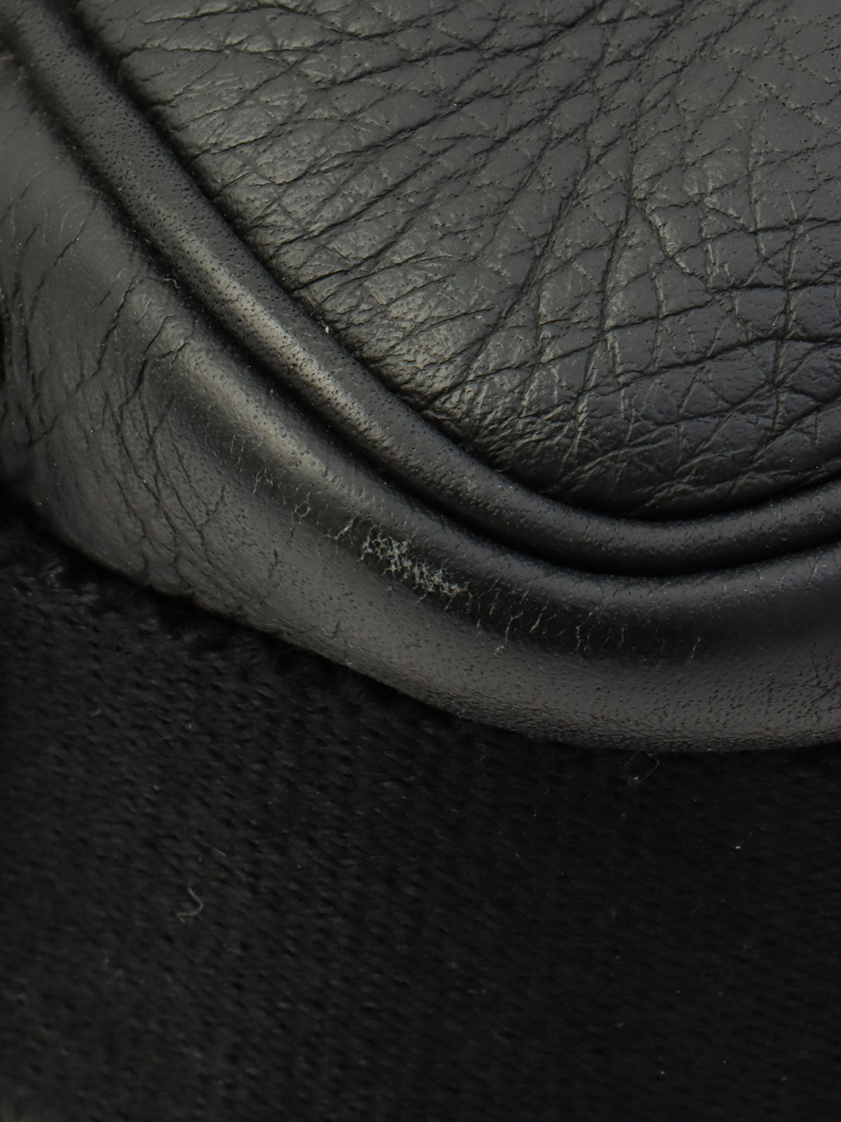 2010年西藏总理黑