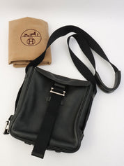 2010年西藏总理黑