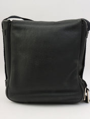 2010年西藏总理黑