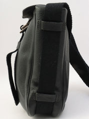 2010年西藏总理黑