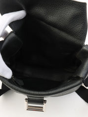 2010年西藏总理黑