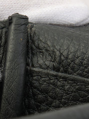 2010年西藏总理黑