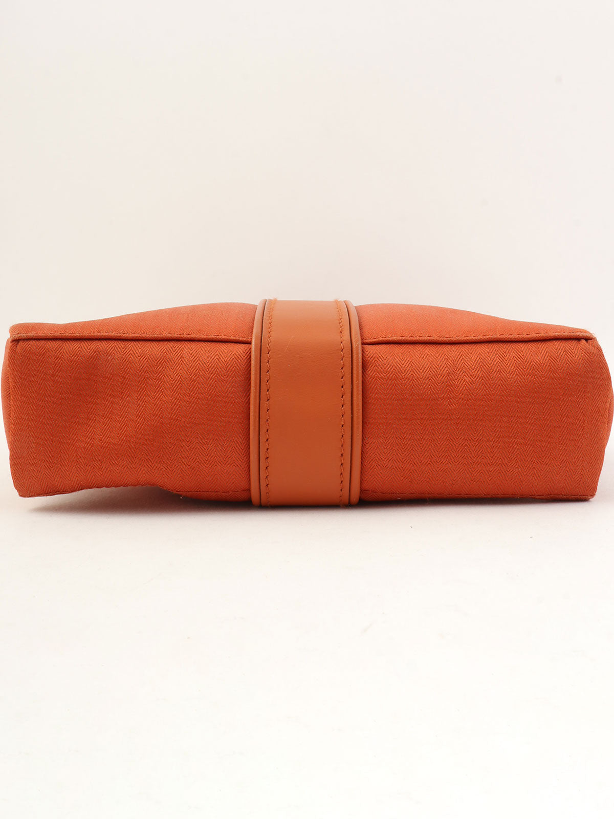 阿卡普尔科 Bandouliere MM 橙色
