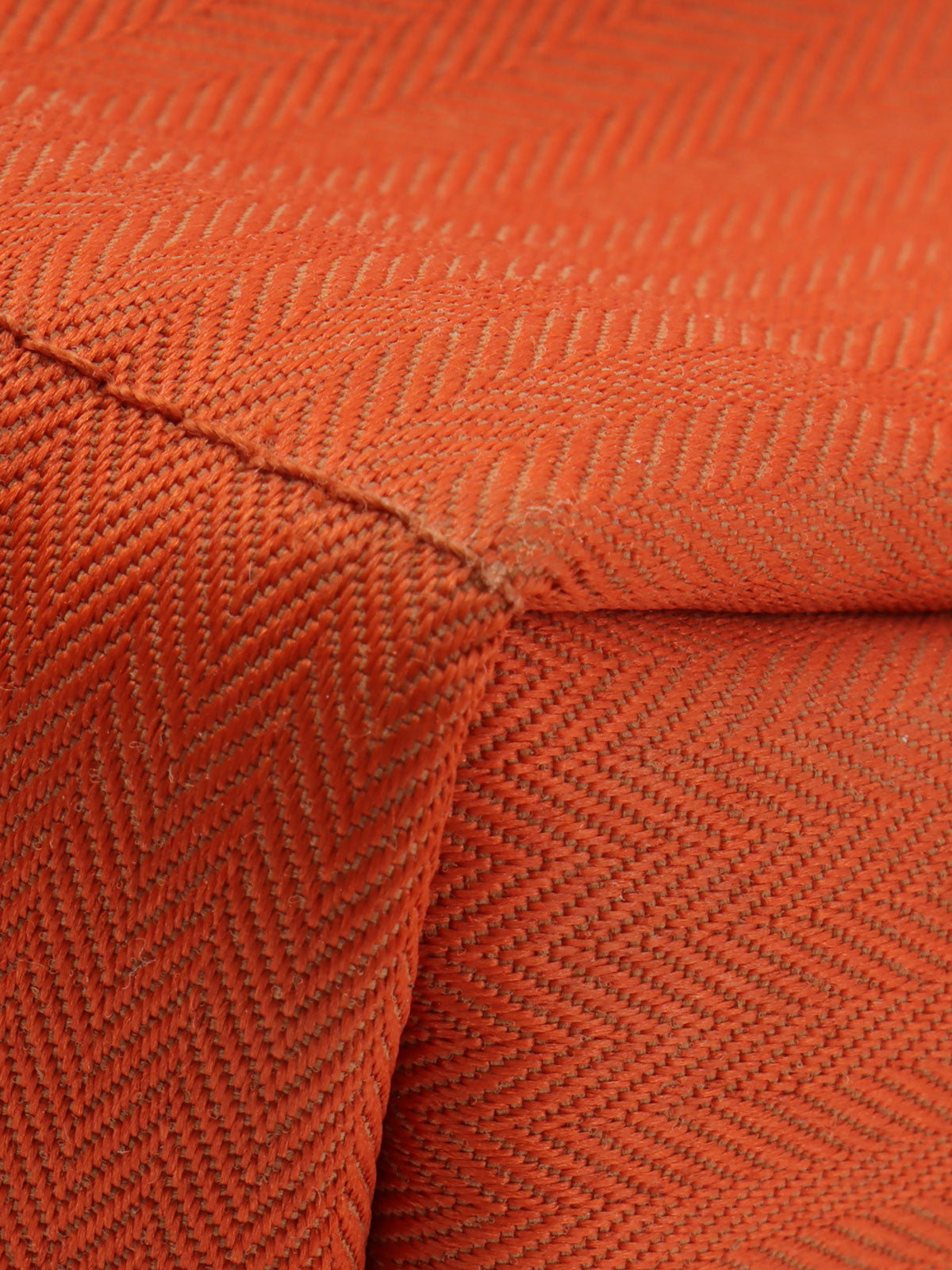 阿卡普尔科 Bandouliere MM 橙色