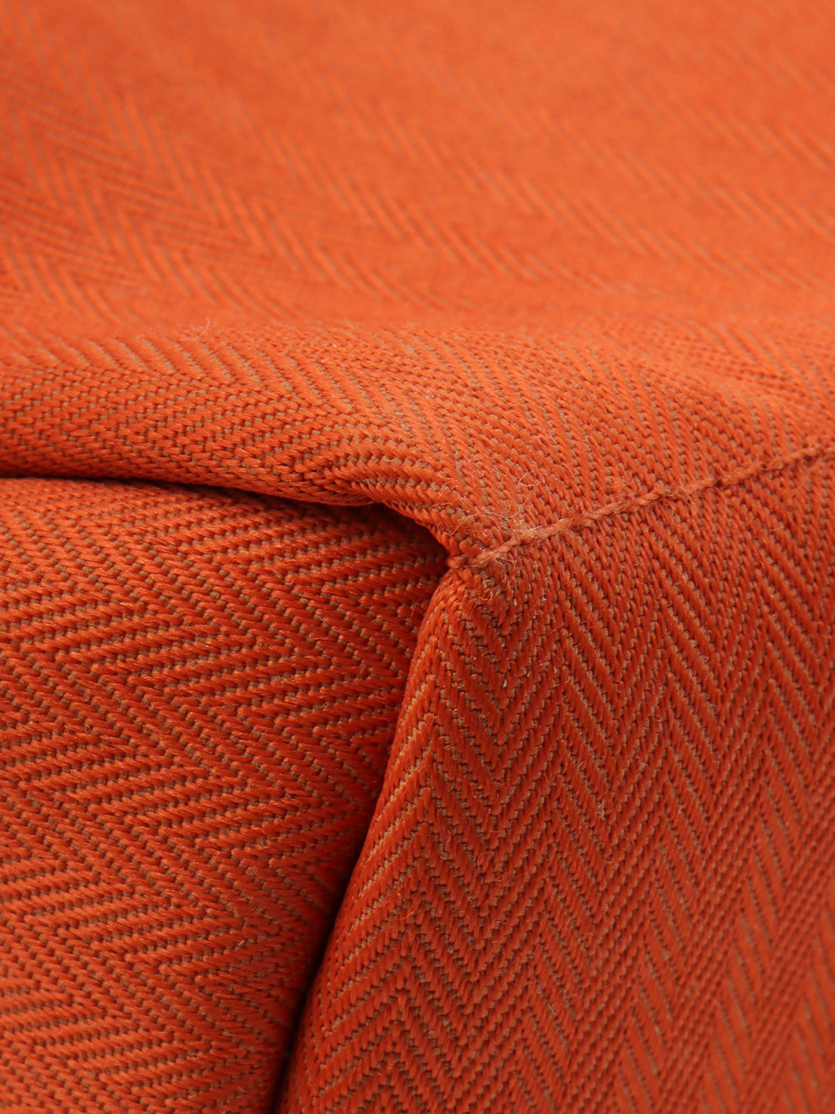 阿卡普尔科 Bandouliere MM 橙色