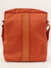 阿卡普尔科 Bandouliere MM 橙色