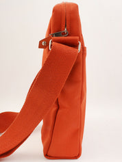 阿卡普尔科 Bandouliere MM 橙色