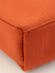 阿卡普尔科 Bandouliere MM 橙色