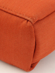 阿卡普尔科 Bandouliere MM 橙色