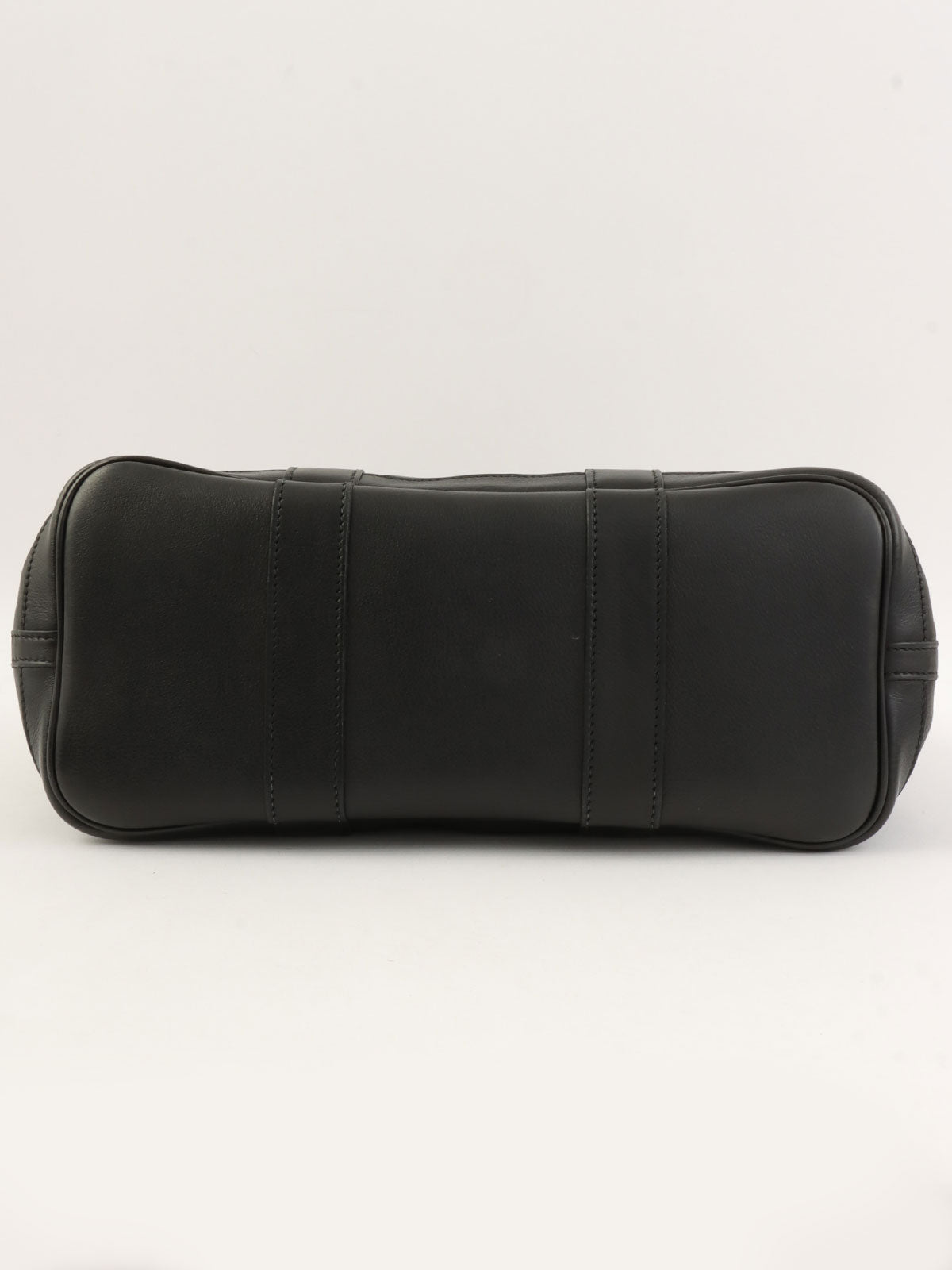 2005年製 ガーデンツイリーTPM ブラック