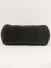 2005年製 ガーデンツイリーTPM ブラック