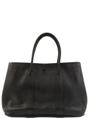 2005年製 ガーデンツイリーTPM ブラック