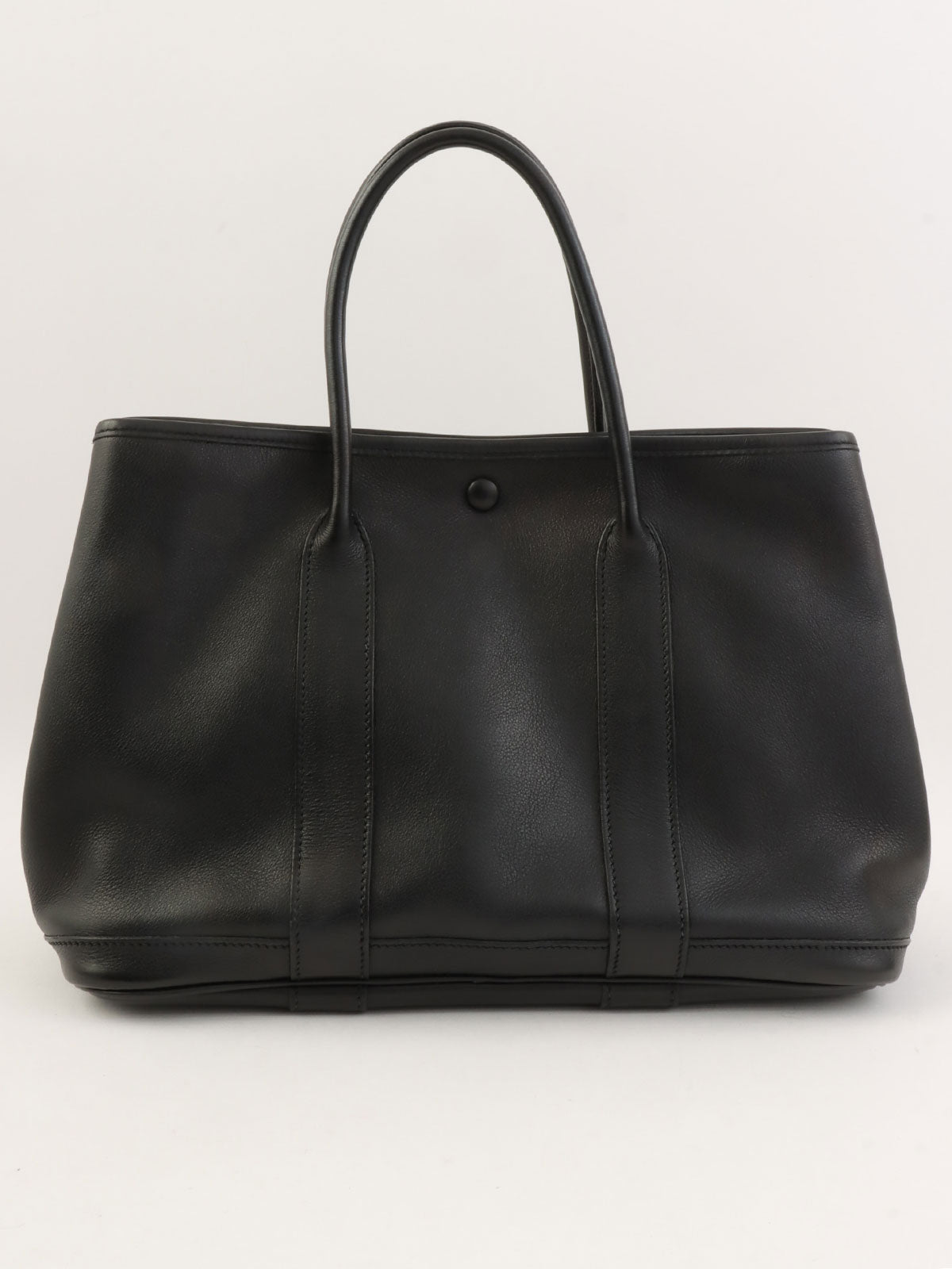 2005年製 ガーデンツイリーTPM ブラック