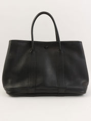 2005年製 ガーデンツイリーTPM ブラック