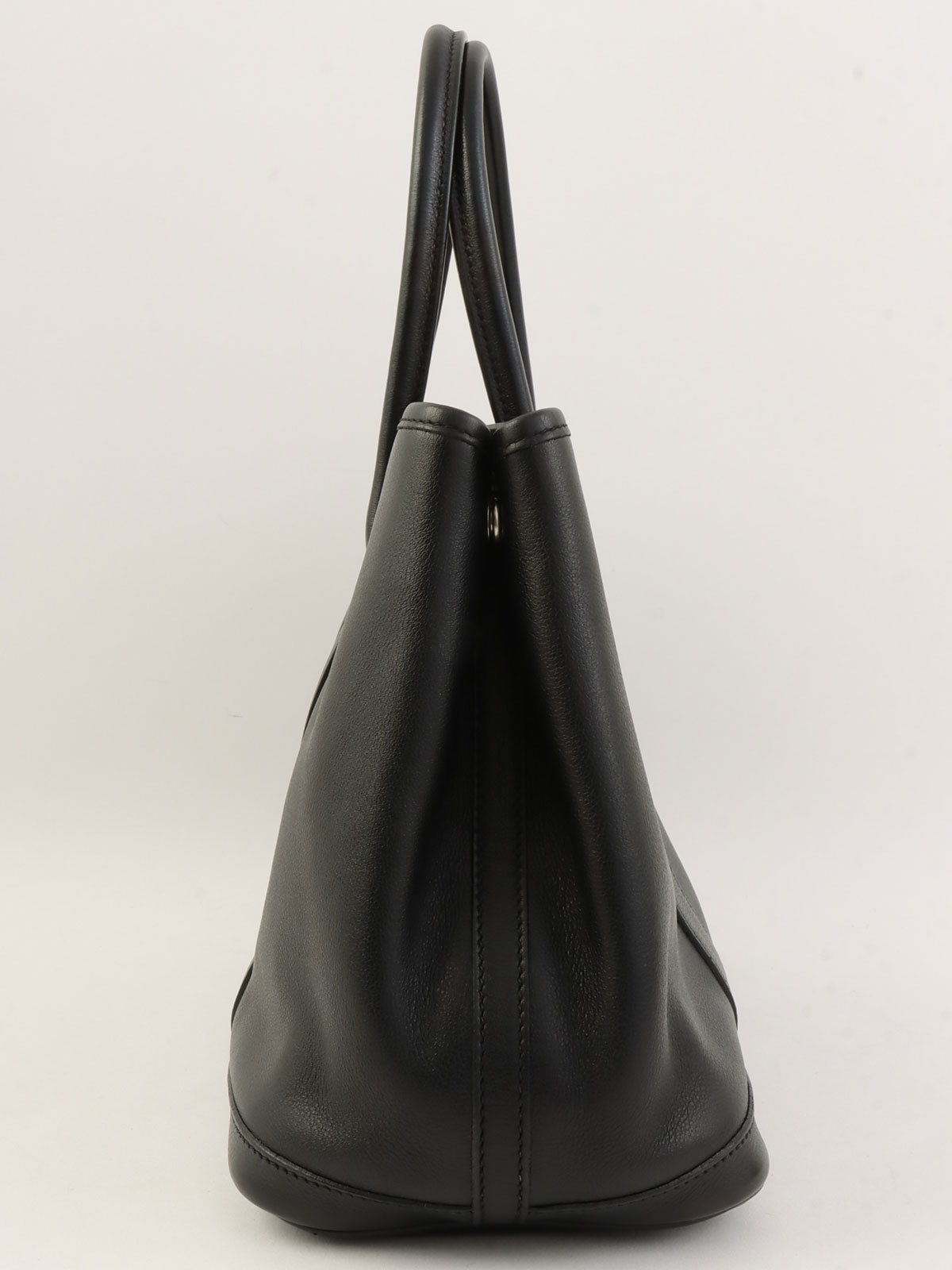 2005年製 ガーデンツイリーTPM ブラック