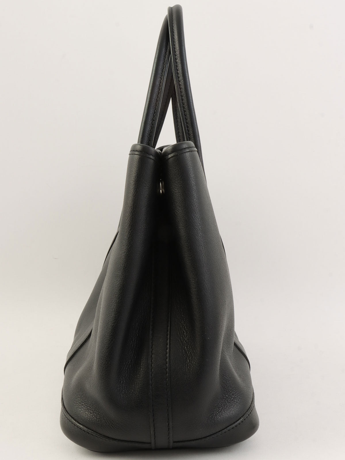 2005年製 ガーデンツイリーTPM ブラック