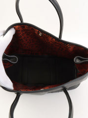 2005年製 ガーデンツイリーTPM ブラック