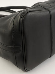 2005年製 ガーデンツイリーTPM ブラック