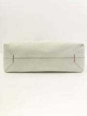 2012款 Double Sense 36 白色/珍珠灰