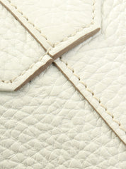 2012款 Double Sense 36 白色/珍珠灰