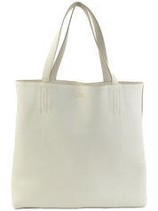 2012 Double Sense 36 White/Pearl Gray