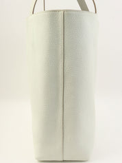 2012款 Double Sense 36 白色/珍珠灰