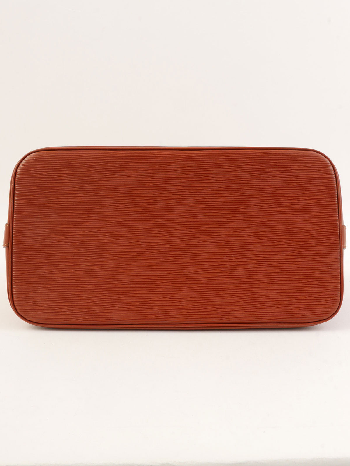 1996 Epi Alma Kenya Brown